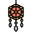 Dreamcatcher Ikona 64x64
