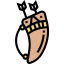 Bow icon 64x64