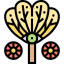 Fan icon 64x64