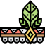 Headband icon 64x64