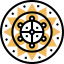 Pattern Ikona 64x64