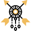 Arrows icon 64x64