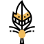 Feather icon 64x64