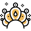 Crown icon 64x64