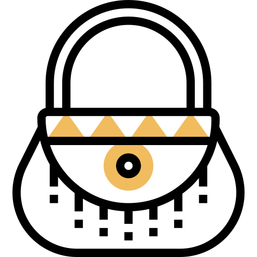 Bag icon