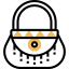 Bag icon 64x64