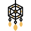 Dreamcatcher icon 64x64