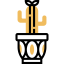 Cactus icon 64x64