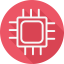 Chip icon 64x64