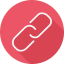 Link icon 64x64