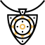 Pendant 图标 64x64