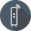 Modem icon 64x64