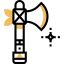 Axe icon 64x64