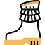 Boots Symbol 64x64