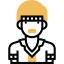 Man icon 64x64