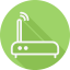 Modem icon 64x64