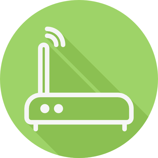 Modem icon