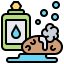 Hygiene Symbol 64x64