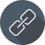 Link icon 64x64
