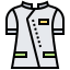 Uniform icon 64x64