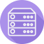 Server icon 64x64