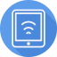 Tablet icon 64x64