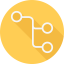 Network icon 64x64
