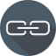 Link icon 64x64