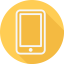 Smartphone icon 64x64