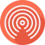 Wifi icon 64x64
