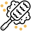 Duster アイコン 64x64