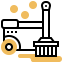 Mop icon 64x64