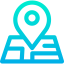 Map icon 64x64