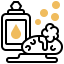 Hygiene Symbol 64x64