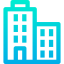 City icon 64x64