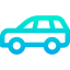 Car icon 64x64