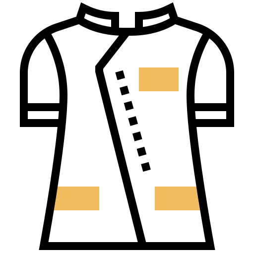 Uniform icon