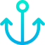 Anchor icon 64x64