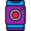 Instagram icon 64x64