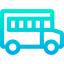 Bus icon 64x64
