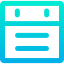 Event icon 64x64