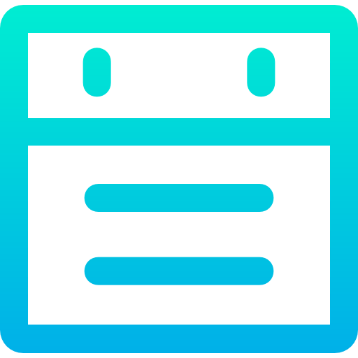Event icon