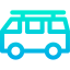 Van icon 64x64