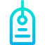 Tag icon 64x64