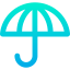 Protect icon 64x64