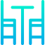 Table icon 64x64