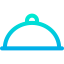 Food icon 64x64