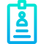 Pass icon 64x64