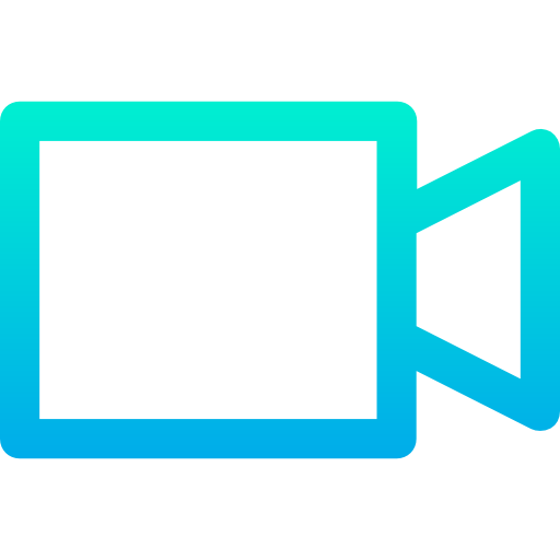 Video icon