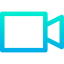 Video icon 64x64